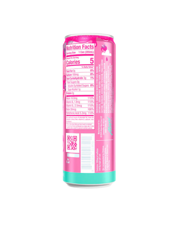 product-12656-1761600606-P-47748^2 AlaniNu Energy Drink – Case of 12